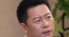 亚洲欧美日韩在线一区二区三区
