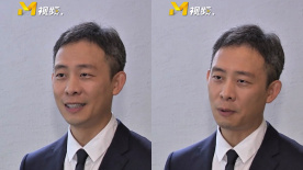 露胸美女软件
